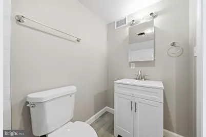 4605 Old Swimming Pool Road, Braddock Heights, MD 21714 - Photo 16