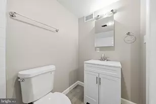 4605 Old Swimming Pool Rd, Braddock Heights, MD 21714 - Photo 16