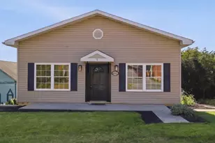 4605 Old Swimming Pool Rd, Braddock Heights, MD 21714 - Photo 24