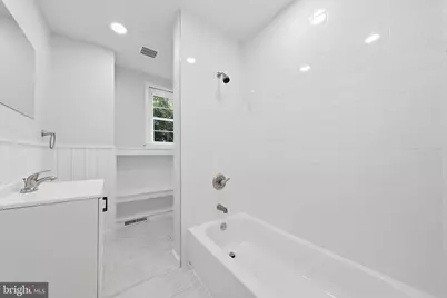 4605 Old Swimming Pool Road, Braddock Heights, MD 21714 - Photo 10