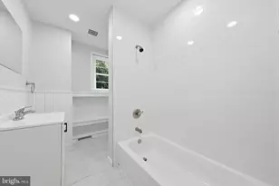 4605 Old Swimming Pool Rd, Braddock Heights, MD 21714 - Photo 10