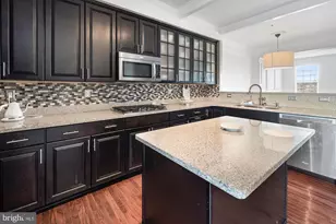 7803 Wormans Mill Rd, Frederick, MD 21701 - Photo 10