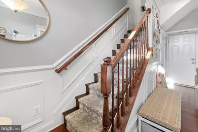 7803 Wormans Mill Road, Frederick, MD 21701 - Photo 4