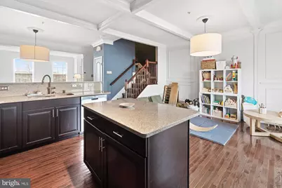 7803 Wormans Mill Road, Frederick, MD 21701 - Photo 12