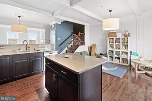 7803 Wormans Mill Rd, Frederick, MD 21701 - Photo 12