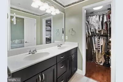 7803 Wormans Mill Road, Frederick, MD 21701 - Photo 22