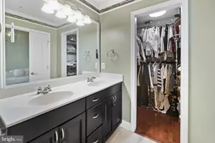 7803 Wormans Mill Rd, Frederick, MD 21701 - Photo 22