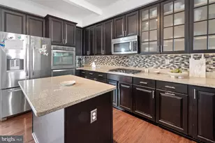 7803 Wormans Mill Rd, Frederick, MD 21701 - Photo 8