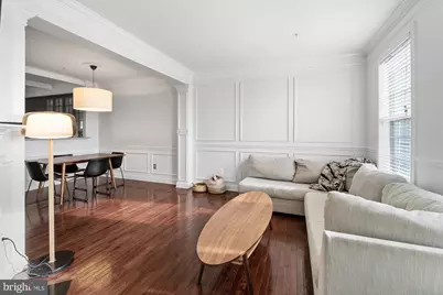7803 Wormans Mill Road, Frederick, MD 21701 - Photo 16