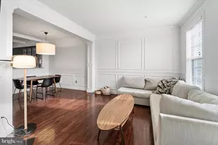 7803 Wormans Mill Rd, Frederick, MD 21701 - Photo 16
