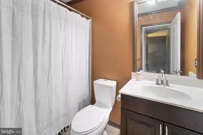 7803 Wormans Mill Road, Frederick, MD 21701 - Photo 26