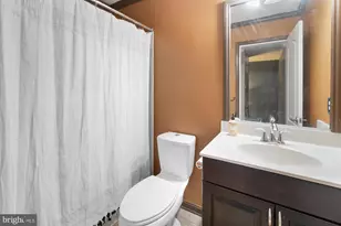7803 Wormans Mill Rd, Frederick, MD 21701 - Photo 26