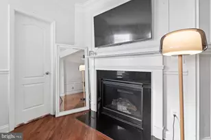 7803 Wormans Mill Rd, Frederick, MD 21701 - Photo 18