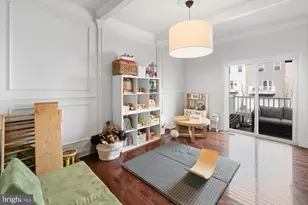 7803 Wormans Mill Rd, Frederick, MD 21701 - Photo 14