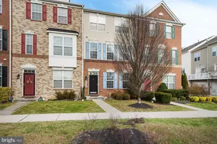 7803 Wormans Mill Rd, Frederick, MD 21701 - Photo 2