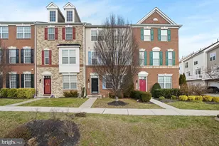 7803 Wormans Mill Rd, Frederick, MD 21701 - Photo 1