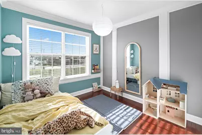 7803 Wormans Mill Road, Frederick, MD 21701 - Photo 24