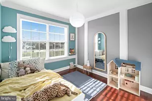 7803 Wormans Mill Rd, Frederick, MD 21701 - Photo 24