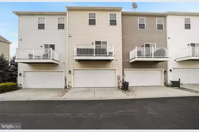 7803 Wormans Mill Road, Frederick, MD 21701 - Photo 30