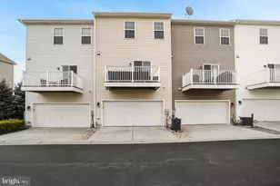 7803 Wormans Mill Rd, Frederick, MD 21701 - Photo 30