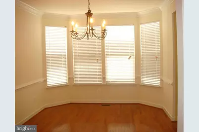3858 Braveheart Drive, Frederick, MD 21704 - Photo 6