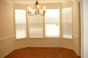 3858 Braveheart Dr, Frederick, MD 21704 - Photo 6