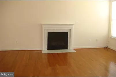 3858 Braveheart Drive, Frederick, MD 21704 - Photo 8