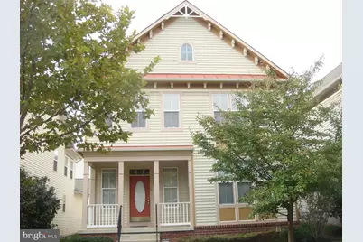 3858 Braveheart Drive, Frederick, MD 21704 - Photo 1