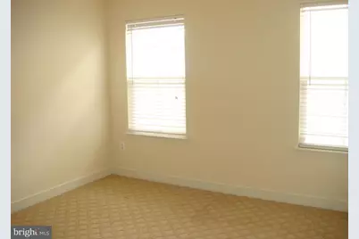 3858 Braveheart Drive, Frederick, MD 21704 - Photo 14