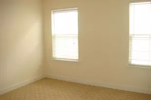 3858 Braveheart Dr, Frederick, MD 21704 - Photo 14