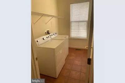 3858 Braveheart Drive, Frederick, MD 21704 - Photo 10
