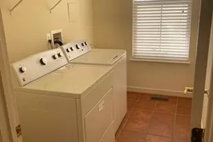 3858 Braveheart Dr, Frederick, MD 21704 - Photo 10