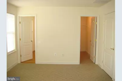 3858 Braveheart Drive, Frederick, MD 21704 - Photo 12
