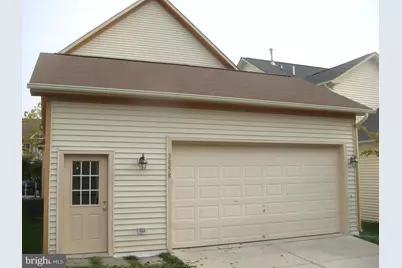 3858 Braveheart Drive, Frederick, MD 21704 - Photo 18