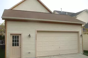 3858 Braveheart Dr, Frederick, MD 21704 - Photo 18