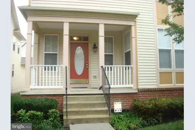 3858 Braveheart Drive, Frederick, MD 21704 - Photo 2