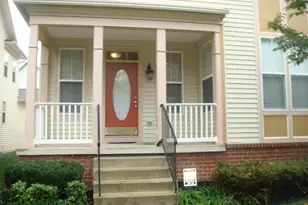 3858 Braveheart Dr, Frederick, MD 21704 - Photo 2