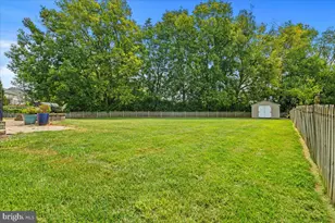 2619 Inwood Dr, Adamstown, MD 21710 - Photo 40