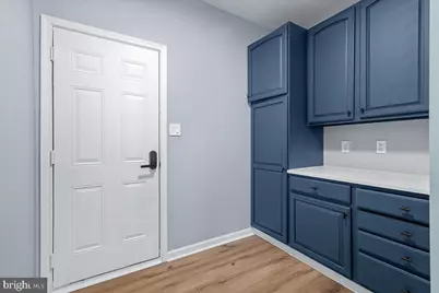 2619 Inwood Drive, Adamstown, MD 21710 - Photo 14