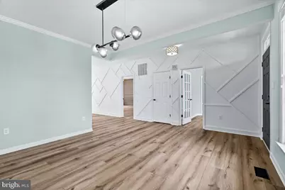 2619 Inwood Drive, Adamstown, MD 21710 - Photo 4