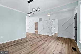 2619 Inwood Dr, Adamstown, MD 21710 - Photo 4