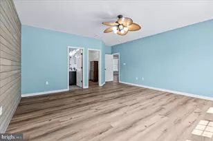 2619 Inwood Dr, Adamstown, MD 21710 - Photo 18