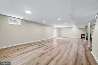 2619 Inwood Drive, Adamstown, MD 21710 - Photo 32