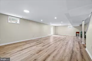 2619 Inwood Dr, Adamstown, MD 21710 - Photo 32