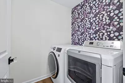 2619 Inwood Drive, Adamstown, MD 21710 - Photo 26