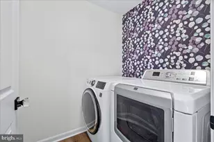 2619 Inwood Dr, Adamstown, MD 21710 - Photo 26