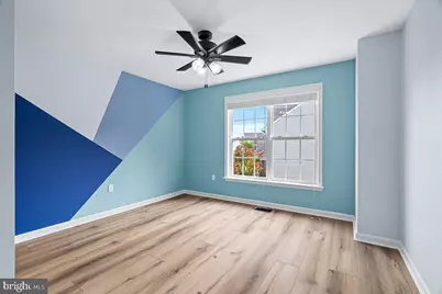 2619 Inwood Drive, Adamstown, MD 21710 - Photo 30