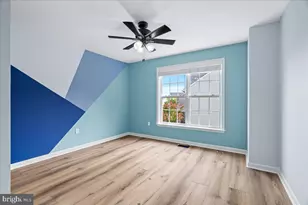 2619 Inwood Dr, Adamstown, MD 21710 - Photo 30