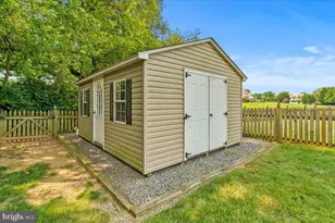 2619 Inwood Dr, Adamstown, MD 21710 - Photo 44