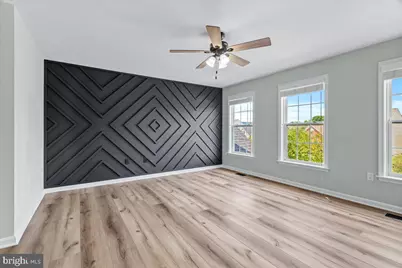 2619 Inwood Drive, Adamstown, MD 21710 - Photo 20